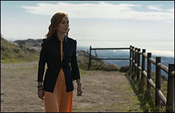 Frankie [DVD]