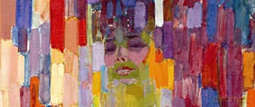 Frantiek Kupka, Pionnier de l'art Abstrait