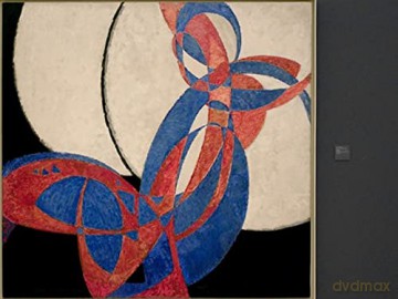 Frantiek Kupka, Pionnier de l'art Abstrait