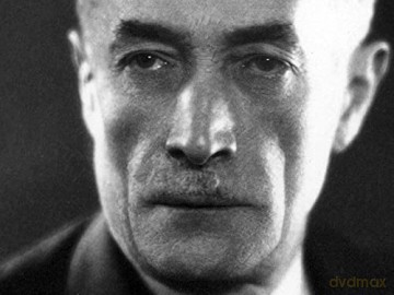 Frantiek Kupka, Pionnier de l'art Abstrait