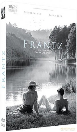 Frantz [DVD]