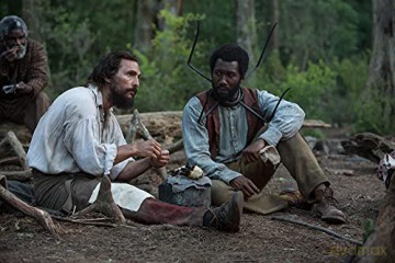 Free State of Jones