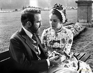 Freud, Passions secretes (Combo++Mediabook)