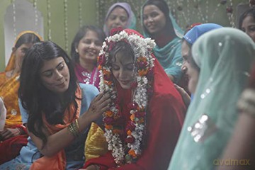 Gangs of Wasseypur-Partie 2