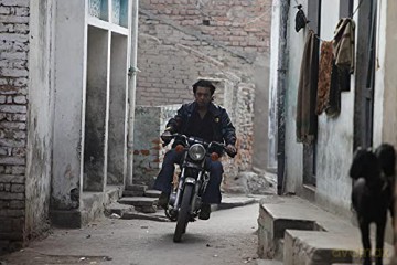 Gangs of Wasseypur-Partie 2