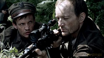 Generation War