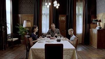 Generation War