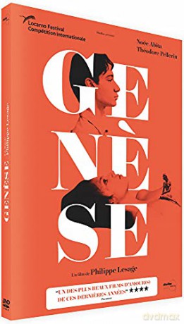 Génese