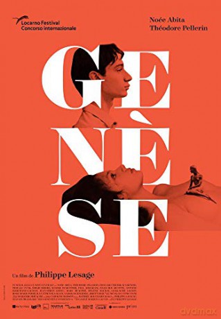 Génese