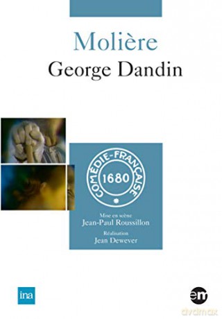 Georges Dandin