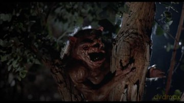 Ghoulies [DVD]