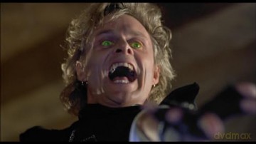 Ghoulies [Blu-Ray]
