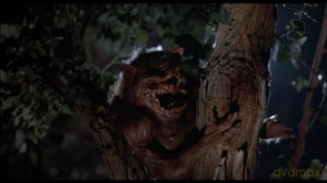 Ghoulies [Blu-Ray]