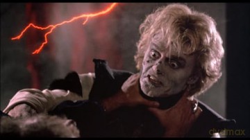 Ghoulies [Blu-Ray]