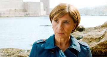 Gloria Mundi