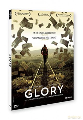 Glory