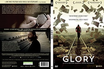 Glory