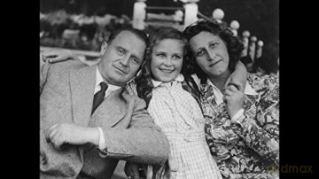Golda Maria