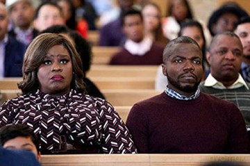 Good Girls - Intégrale saison 2 - Coffret 5