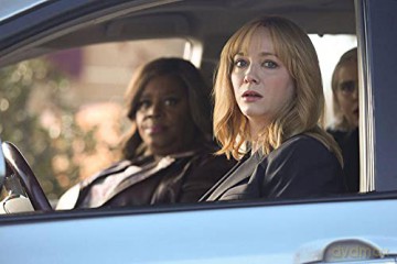 Good Girls - Intégrale saison 2 - Coffret 5