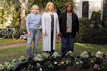 Good Girls - Intégrale saison 2 - Coffret 5