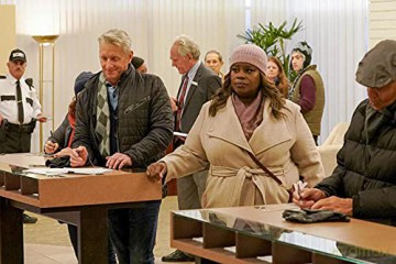Good Girls - Intégrale saison 2 - Coffret 5