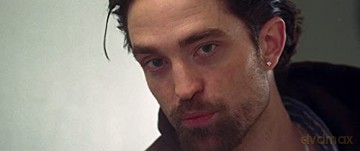 Good Time [DVD]