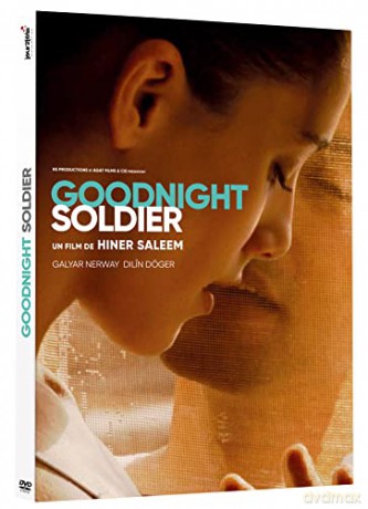 Goodnight Soldier