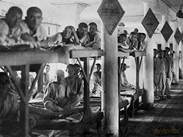Goulag, Une Histoire soviétique