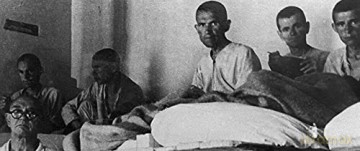 Goulag, Une Histoire soviétique