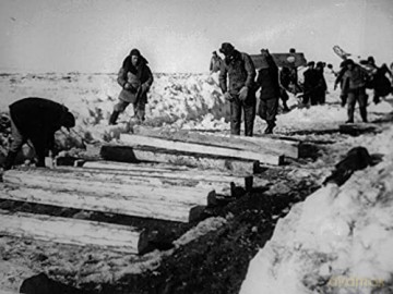 Goulag, Une Histoire soviétique