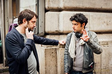 Goutte d'or