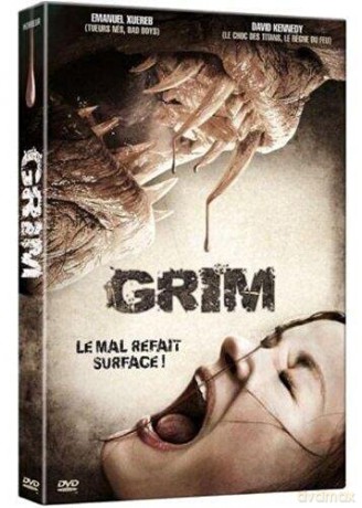 Grim