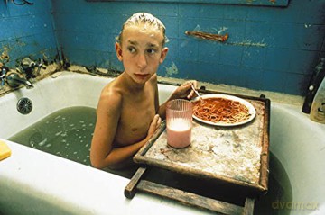 Gummo (Skrawki) [DVD]