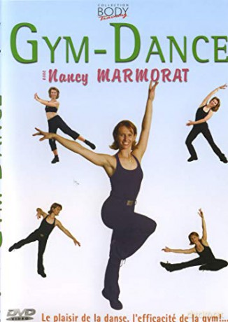 Gym-dance