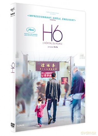 H6