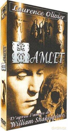 Hamlet