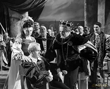 Hamlet (Combo+BR+ Livre)
