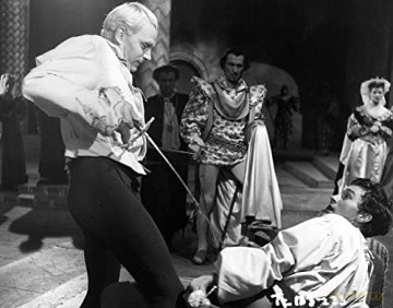 Hamlet (Combo+BR+ Livre)