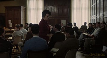 Hannah Arendt [DVD]