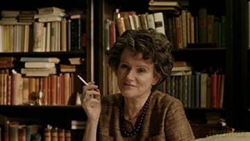 Hannah Arendt [DVD]