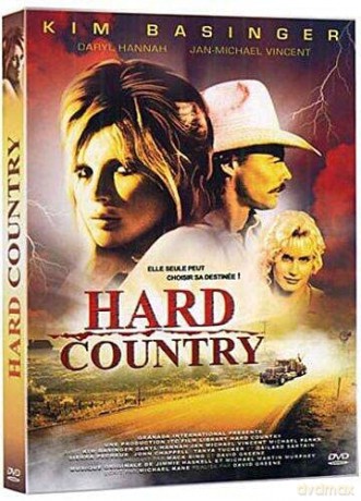 Hard Country