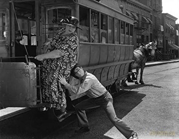Harold Lloyd en 16 Longs 13 Courts métrages + Archives et documentaires (Édition Collector)