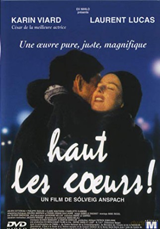 Haut Les Coeurs