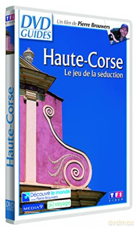 Haute-Corse-Le Jeu de la séduction