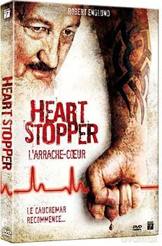 Heartstopper-L'arrache-Coeur