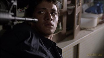 Heli [DVD]