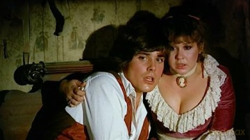 HELL NIGHT - Collection 100% FRAYEUR - BLURAY