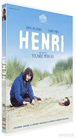 Henri