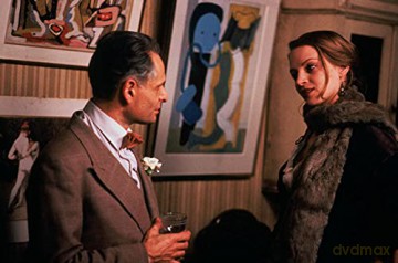 Henry et June